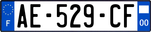 AE-529-CF