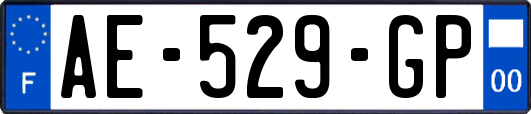AE-529-GP