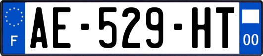 AE-529-HT