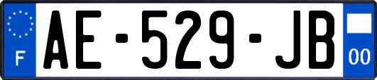 AE-529-JB