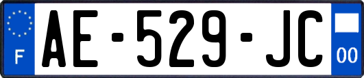 AE-529-JC
