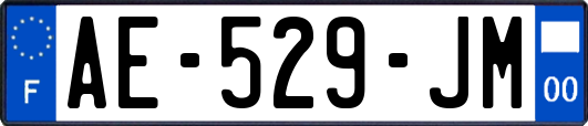 AE-529-JM