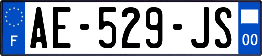 AE-529-JS