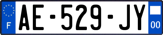 AE-529-JY