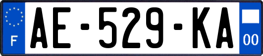 AE-529-KA