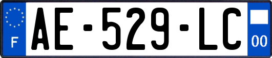 AE-529-LC