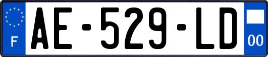 AE-529-LD