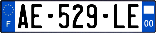 AE-529-LE