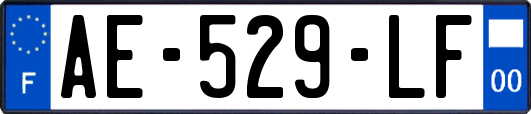 AE-529-LF