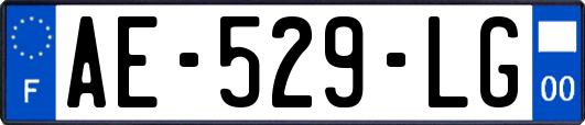 AE-529-LG