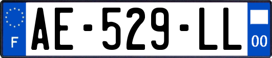 AE-529-LL
