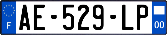 AE-529-LP