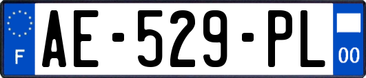 AE-529-PL