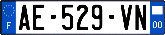 AE-529-VN