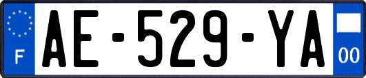 AE-529-YA