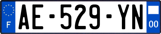 AE-529-YN