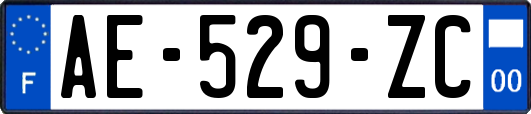 AE-529-ZC