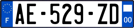 AE-529-ZD