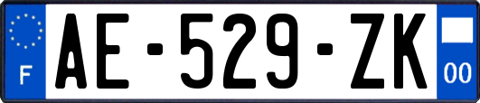 AE-529-ZK