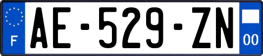 AE-529-ZN