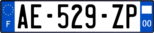 AE-529-ZP