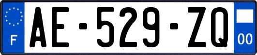 AE-529-ZQ