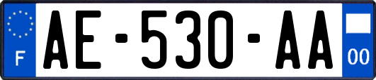 AE-530-AA