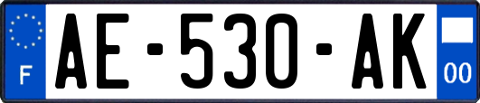 AE-530-AK