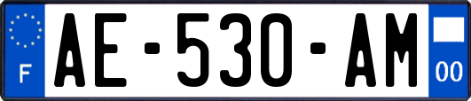 AE-530-AM