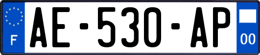 AE-530-AP