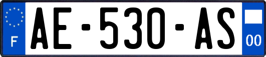 AE-530-AS