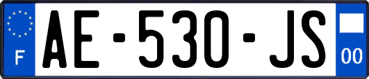 AE-530-JS