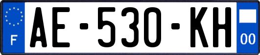 AE-530-KH