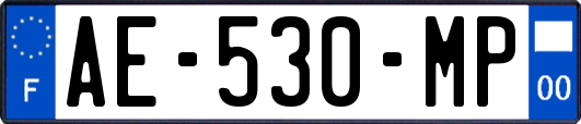 AE-530-MP