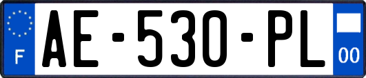 AE-530-PL