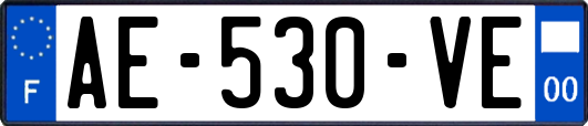 AE-530-VE