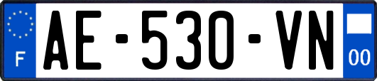 AE-530-VN