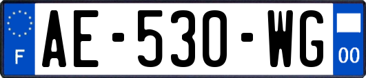 AE-530-WG