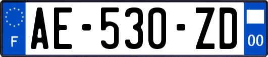 AE-530-ZD