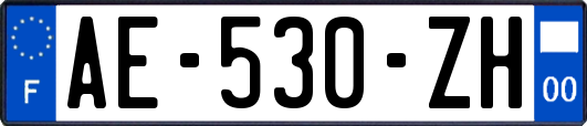 AE-530-ZH