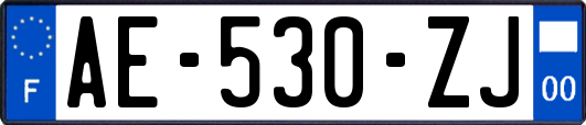 AE-530-ZJ