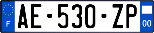 AE-530-ZP