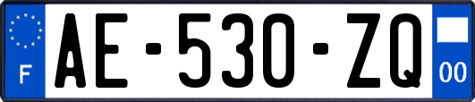 AE-530-ZQ