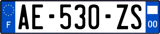 AE-530-ZS