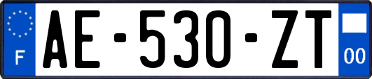 AE-530-ZT