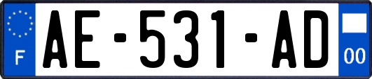 AE-531-AD