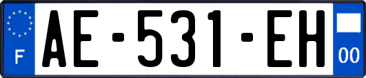 AE-531-EH