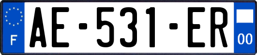 AE-531-ER