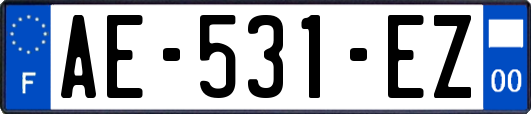 AE-531-EZ