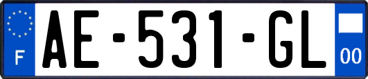 AE-531-GL